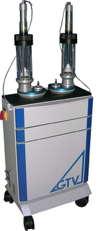 2 2 without Operating Panel resized 600