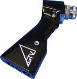 F4 manual use torch