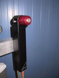 GLC IB with extension