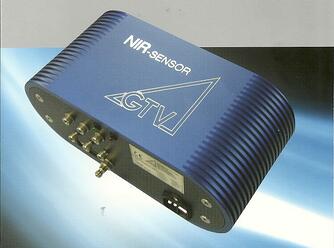 NIR Sensor
