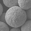 Spray Dried Sintered