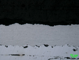 Powder