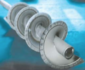 Shotec Wear Plates