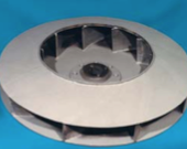 Shotec Wear Plates