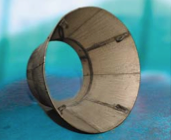 Shotec Wear Plates